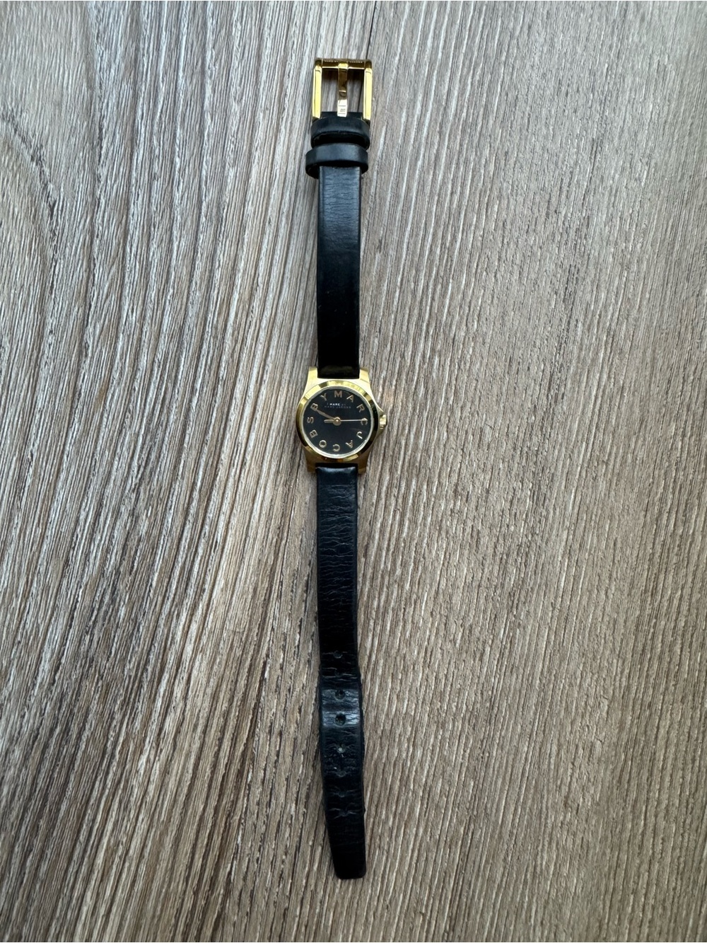 Marc by Marc Jacobs Watch - Picture 2 of 10